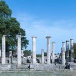 Pompeii free admission update