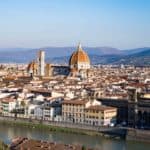 New discount Italian train ticket offer November 11th 2021
