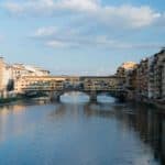 Tuscan airport app. For both Florence and Pisa Italy