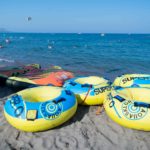 Vueling checked baggage limits have been updated
