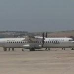 New option to transfer from Ciampino airport to Rome Termini